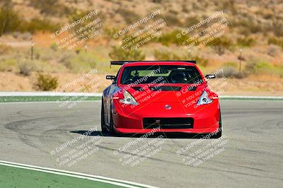 media/Sep-28-2025-Speed Ventures (Sun) [[cf5fbece84]]/Red group/Turn 5 and 6/